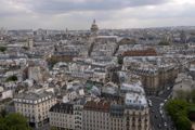 travel image